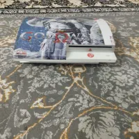 پلی استیشن ۳ سالم سالم بدون هیچ مشکل|کنسول، بازی ویدئویی و آنلاین|زاهدان, |دیوار