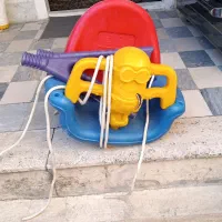 تاب کودک
