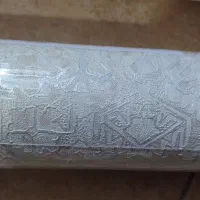 کاغذ دیواری