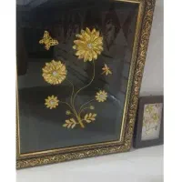 قاب تزئینی