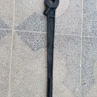 سنگ فرز فلکس آلمان ،زنجیر ،جغجغه،|ابزارآلات|شیراز, دست خضر|دیوار