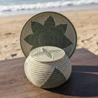 حصیر جابرنجی خوزستان