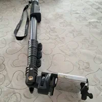 منوپاد