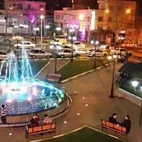 مغازه ۲۵۰ متر سند مالکیت ولیعصر/مخابرات