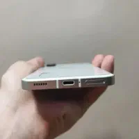 گوشی ناتینگ فون۲ (nothing phone 2)|موبایل|ملایر, |دیوار