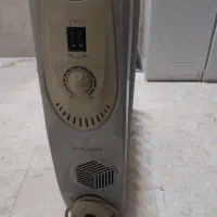 شوفاژ برقی|آبگرمکن، پکیج، شوفاژ|تهران, جی|دیوار