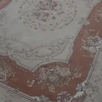 قالی ۹و۶ متری