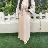 لباس زنانه