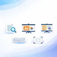 تحقیق و پاورپوینت