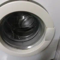 تعمیرات تخصصی انواع لباسشویی وظرفشویی و آبشیرین کن|خدمات پیشه و مهارت|قم, آزادگان|دیوار