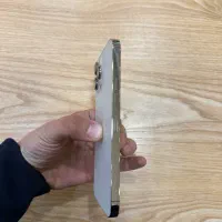 13 promax 256 za|موبایل|قم, زنبیل آباد|دیوار