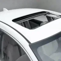 تعمیرات سانروف