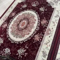 فرش ماشینی|فرش|ارومیه, |دیوار