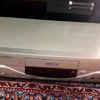 سی دی