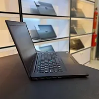 لپ تاپ Dell Latitude 7490 پردازنده i7 در حد|رایانه همراه|همدان, |دیوار