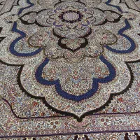 ۲تا۱۲دوتا۹یه،کناره،۱۰۰۰شانه تراکم۳۰۰۰،فرش شیردل