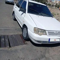 132|خودرو سواری و وانت|بیرجند, |دیوار