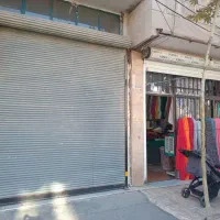 مغازه ۱۳ متری خیابان بیست متری شهید فهمیده|اجارهٔ مغازه و غرفه|فردوسیه, |دیوار