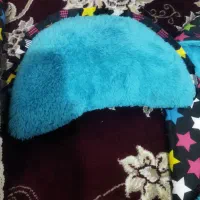 ست گاردار|کالسکه و لوازم جانبی|قوچان, |دیوار