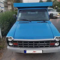نیسان ۱۴۰۱