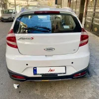 ام وی ام 315 اسپرت اکسلنتnew مدل ۹۷|خودرو سواری و وانت|مشهد, کوثر|دیوار