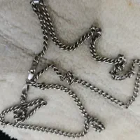 انگشتر رکاب دست ساز