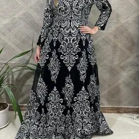 فروشنده خانم تمام وقت