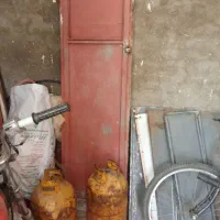 در اصلی نو است