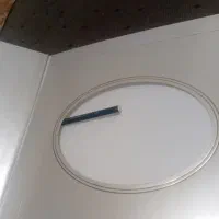 آلبوم حرفه ایی