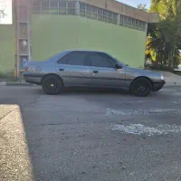 پژو ۴۰۵ مدل ۹۸ خاکستری|خودرو سواری و وانت|تهران, بهداشت|دیوار