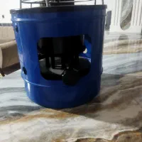 وسایل منزل