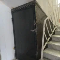 جوشکاری سیار بوشهر خورده کاری تعمیرات درب تضمینی|خدمات پیشه و مهارت|بوشهر, |دیوار