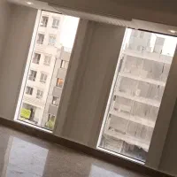 زیبایی خانه خود را به اسلام نقاش بسپارین|خدمات پیشه و مهارت|اسلام‌شهر, شهرک واوان|دیوار
