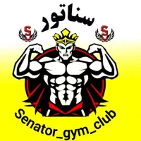 باشگاه ما،خانه‌ دوم‌ شما برای اهداف ورزشی وسلامتی