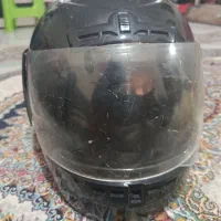 کلاه کاسکت مارک پیشتاز