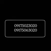 09175023020