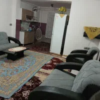 اجاره سوییت در روستای توریستی سقالکسار