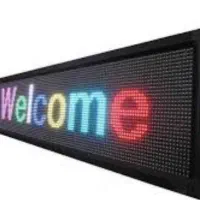 فروش تابلو روان