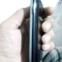 Samsung galexi (s duos)گوشی نو ولازرورقی|موبایل|تهران, خواجه نصیر طوسی|دیوار