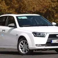 حواله دنا پلاس دستی گیربکس MT6