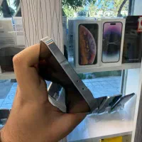 A56|موبایل|مشهد, اقبال|دیوار