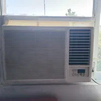 کولر 24هزار