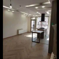 ( ۱۰۹ متر ۲ خوابه )تکواحدی/آپادانا نیلوفر|فروش آپارتمان|تهران, نیلوفر|دیوار