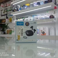 anchor R50i