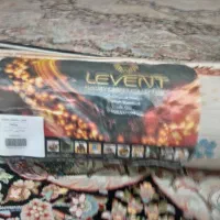 فرش گلیم شاکار مشهد 6متری|گلیم، جاجیم، گبه|تهران, گیشا|دیوار