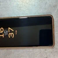 شیائومی Redmi Note 13 با حافظهٔ ۲۵۶ گیگابایت
