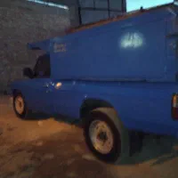 نیسان مدل 72|خودرو سواری و وانت|اهر, |دیوار