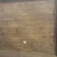 یک میز تلویزیون چهار کشوو جا برای وسایل تزیینی|میز تلویزیون|فیروزکوه, |دیوار