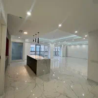 نوساز ، تکواحدی ، تاپ لوکیشن|اجارهٔ آپارتمان|نور, |دیوار