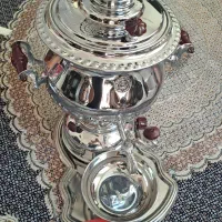 حراج لوازم منزل|حراج|تهران, بلورسازی|دیوار